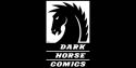 dark_horse_logo_1.jpg