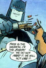 dark_knight_anti_gun.jpg