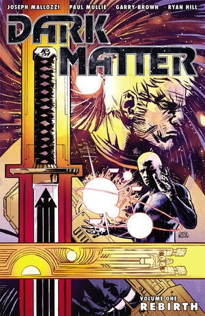 dark_matter_vol_1.jpg