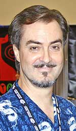 dave_stevens.jpg dave_stevens.jpg