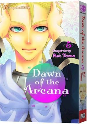 dawnofarcana05.jpg dawnofarcana05.jpg