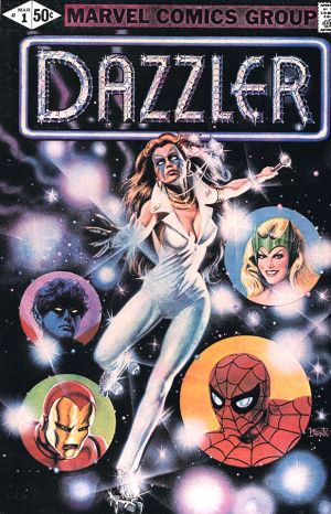 dazzler1.jpg