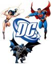 dc-comics-logo-1.jpeg