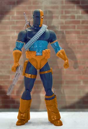 deathstroke.jpg