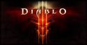 diablo.jpg