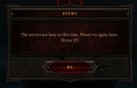 diabloerror.jpg