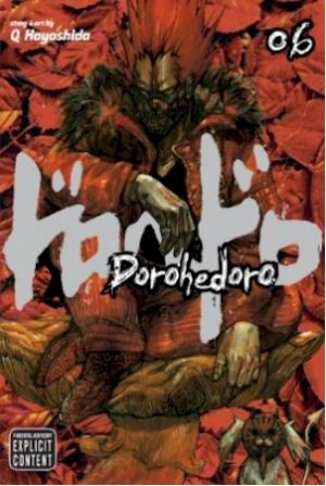 dorohedoro06.jpg dorohedoro06.jpg