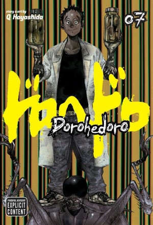 dorohedoro07.jpg dorohedoro07.jpg