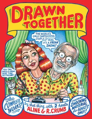 drawntogether.jpg drawntogether.jpg