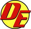 dynamite_logo_round.jpg