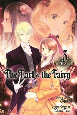 earlandthefairy03.jpg earlandthefairy03.jpg