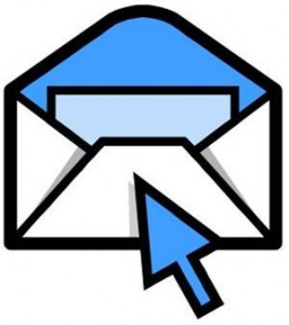 email-box.jpg