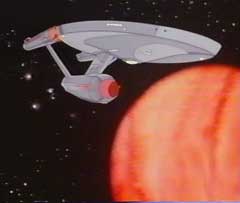 enterprise_orbit.jpg enterprise_orbit.jpg