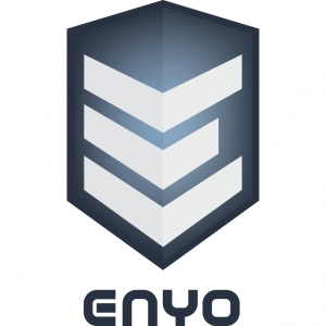 enyo-logo.png