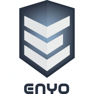 enyo-logo_1.png