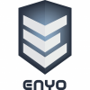 enyo-logo_1_thumb_1.png