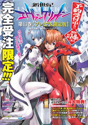 evangelion-volume-13-limited-edition.jpg