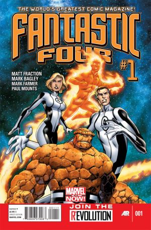 fantasticfour_1_cover.jpeg