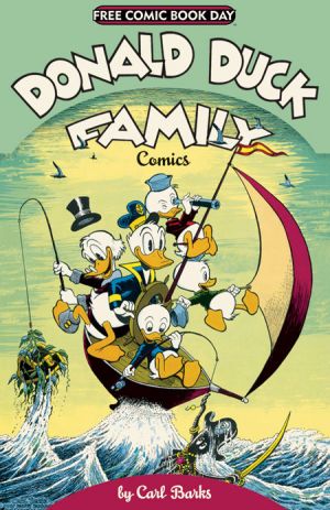 fcbddonaldduckcover.jpg