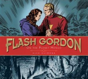 flashgordonlibrary01.jpg