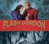 flashgordonlibrary01_thumb_1.jpg