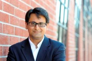 gagansingh.jpg