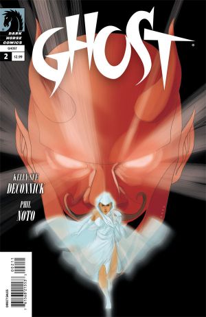 ghost_2_cover.jpg