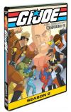 gi-joe-season-2_1_thumb_1.jpg