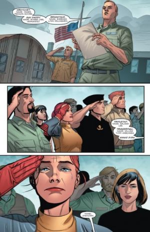 gijoe_vol2_12_pg3-429x660.jpg