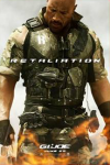 gijoeretaliation_thumb_1.png