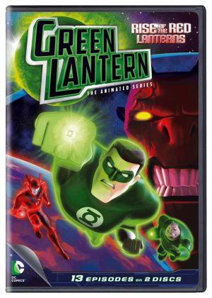 greenlanterndvd.jpg