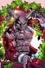 grimm-fairy-tales-2012-holiday-special-1-cover-b.jpg