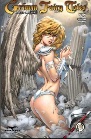 grimm_fairy_tales_angel.JPG