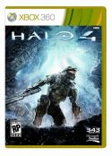 halo4_rp_2d_wrap_boxshot_tif_2.jpg