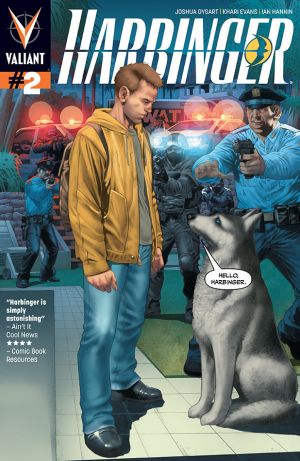 harbinger_2_cover_2.jpg