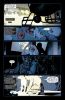 harbinger_2_page_1_1.jpg