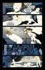 harbinger_2_page_2_1.jpg