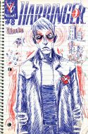 harbinger_8_lemire_1.jpg