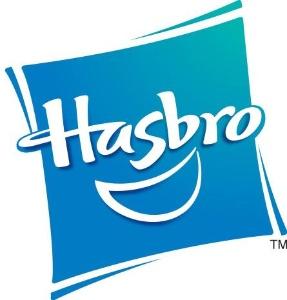 hasbro.jpg