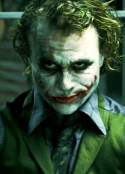 heath_ledger_joker_1.png