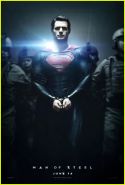 henry-cavill-new-man-of-steel-poster.jpg