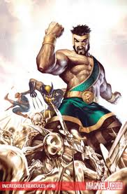 herc.jpg herc.jpg