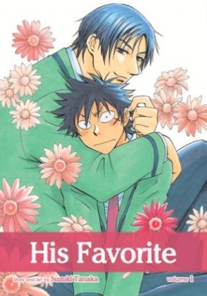 hisfavorite001.jpg hisfavorite001.jpg