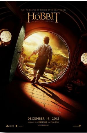 hobbit_2_1.jpg