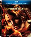 hungergamesbluray_thumb_1.jpg