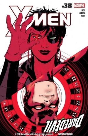 xmen38cover.jpg