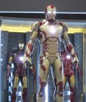 iron-man-3-armor.jpg