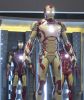 iron-man-3-armor_1.jpg