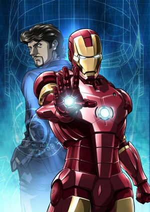iron-man-animated-series-image.jpg