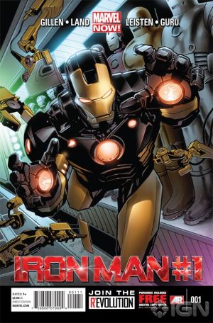 ironman1coverjpg-9d86dc_1.jpg